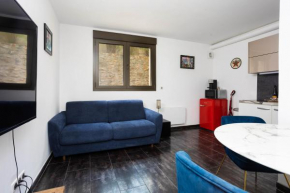 Charmant Studio à Neuilly-sur-Marne